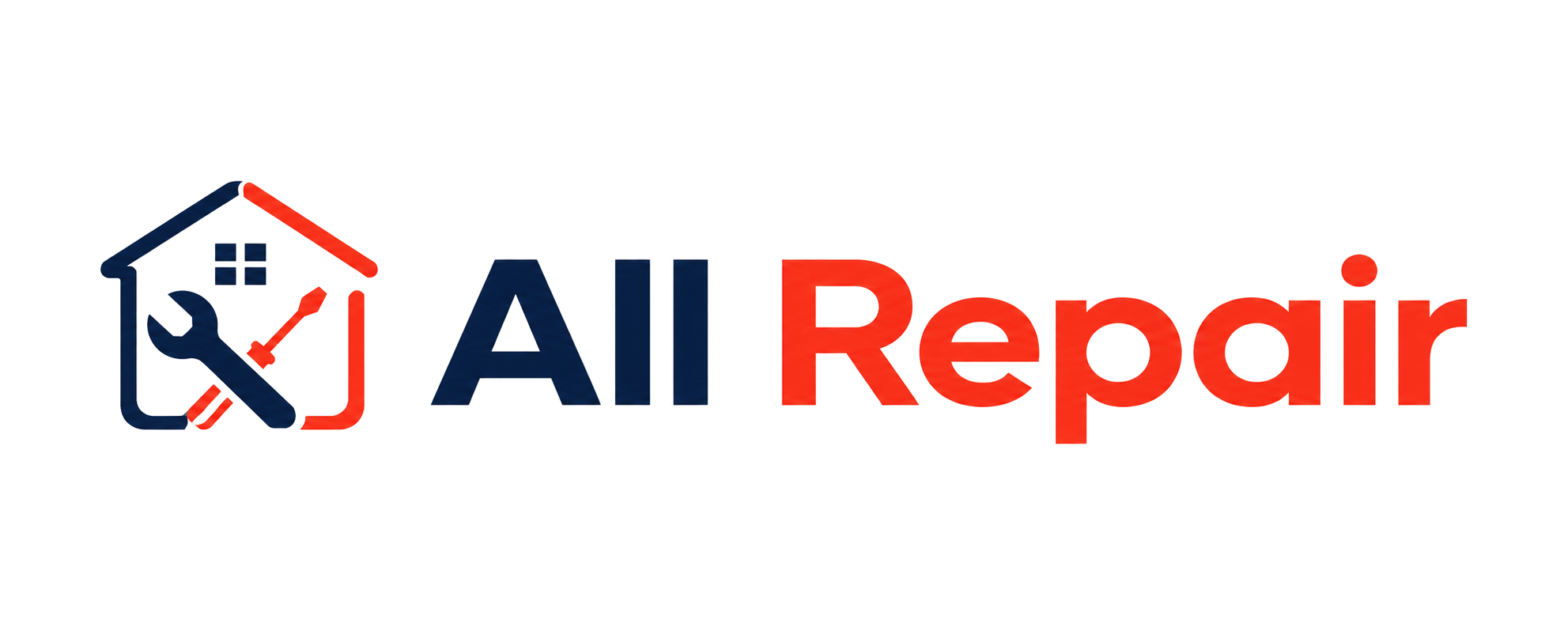 All Repaire Electronics