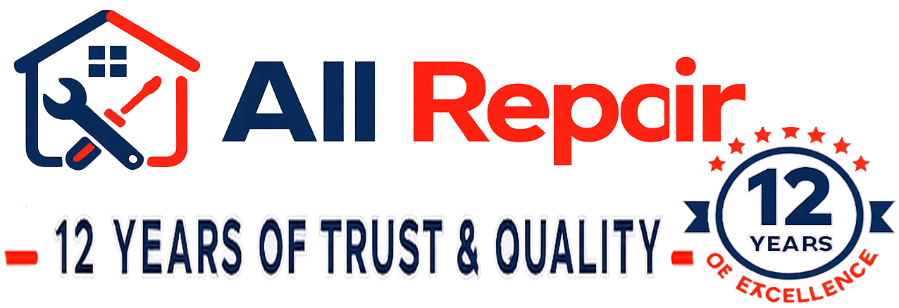 All Repaire Electronics